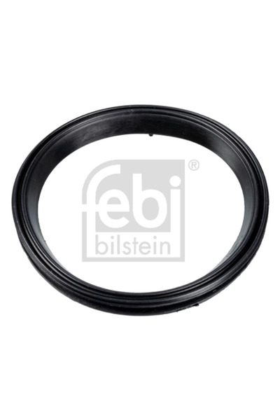 FEBI BILSTEIN Garnitura Capac Distributie Audi A3/A6 C7/A8 D4 Seat Alhambra