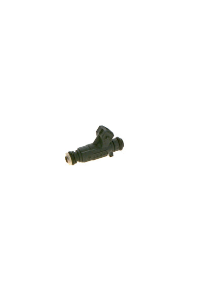 Bosch Injector Opel Agila/Astra G/Corsa C Vauxhall Agila Model 1/Corsa Model ...