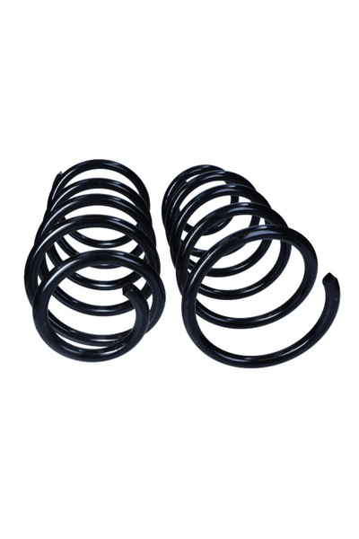 MaxGear Arc Spiral Punte Fata Fiat Scudo Bus