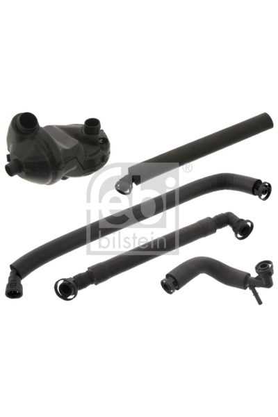 FEBI BILSTEIN Ventil Aerisire Carter Bmw 3/5/7