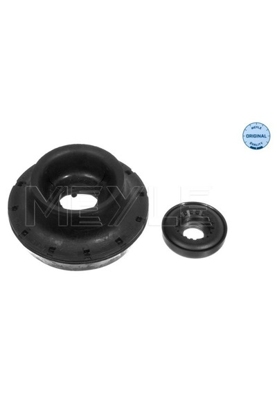 MEYLE Rulment Sarcina Suport Arc Punte Fata Vw Corrado/Golf 3/Passat B3/B4