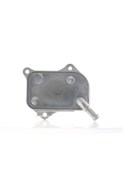 MAHLE Radiator Ulei Ulei Motor Audi A4 B6/A4 B7/A6 C5 Vw Passat B5.5