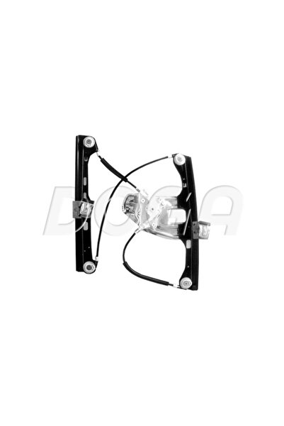 Doğa Mecanism Actionare Geam Fata Dreapta Mercedes-Benz C-Class