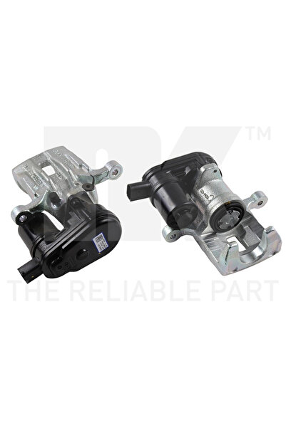 NK Etrier Frana In Spatele Puntii Hyundai I30 Kia Cee'D