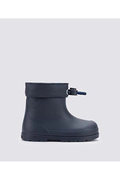 IGOR W10305-003 Менді Дитячі дощові чоботи