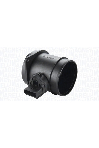 MAGNETI MARELLI Senzor Debit Aer Audi A3/Tt Vw Eos/Golf 4/Golf 5