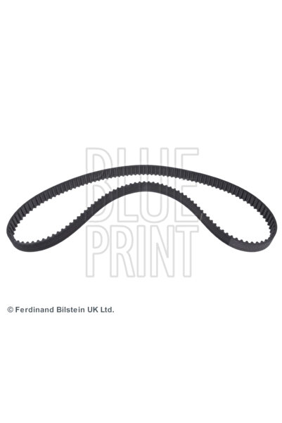 BLUE PRİNT Curea De Distributie Mitsubishi Colt 5/Colt 6/Colt Czc 6