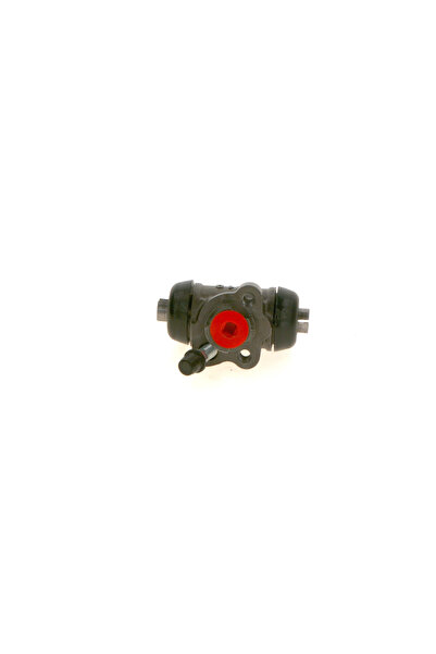 Bosch Cilindru Receptor Frana Toyota Carina E 6/Corolla 1992-2002