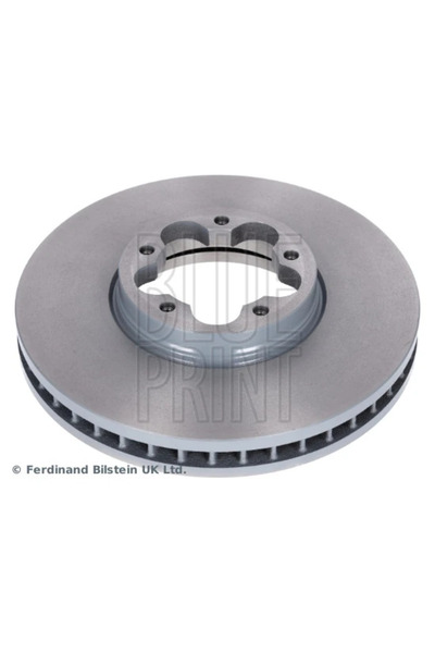 BLUE PRİNT Disc frana punte fata Ford Tourneo Custom V362 Bus/Transit Custom ...