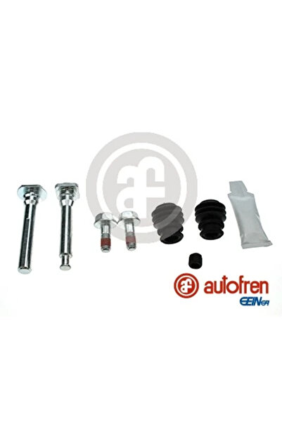 AUTOFREN SEINSA Set Bucsi De Ghidaj Etrier Frana Punte Fata Isuzu D-Max 1/D-M...