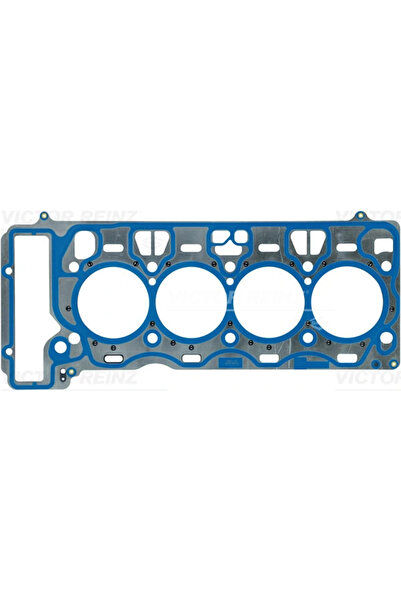 VICTOR REINZ Garnitura Chiulasa Bmw 5/X6