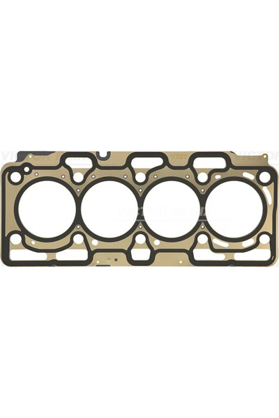 VICTOR REINZ Garnitura Chiulasa Dacia Duster/Lodgy/Logan Mercedes-Benz Cla Cupe