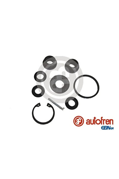AUTOFREN SEINSA Set Reparatie Pompa Centrala Frana Vw Corrado/Golf 3/Passat B...