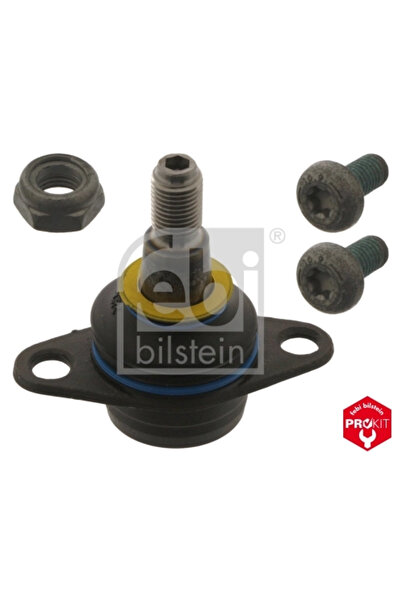 FEBI BILSTEIN Articulatie Sarcina/Ghidare Axa Fata Dreapta Bmw 3/X1