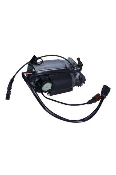 MaxGear Compresor Instalatie Aer Comprimat Audi A8 D3