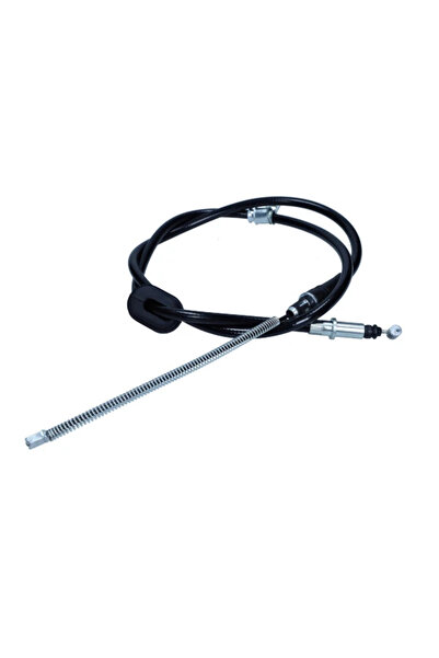 MaxGear Cablu Frana De Parcare Land Rover Freelander 1