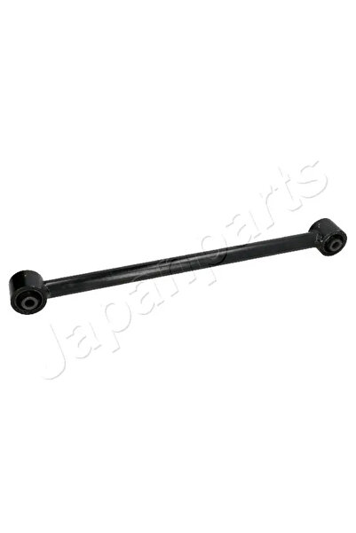 Japanparts Wheel Suspension Arm Rear Axle Lower Toyota 4 Runner 3/Hilux 6 Pla...