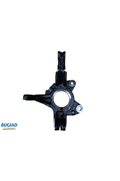 Bugiad Articulatie Directie Suspensie Roata Axa Fata Stanga Renault Clio 4