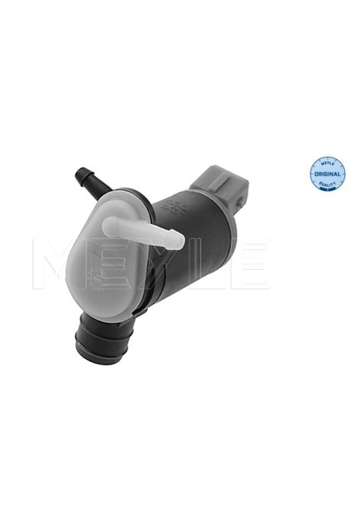 MEYLE Pompa De Apa Spalare Parbriz Fata Si Spate Citroen Ax/Xantia/Zx Peugeot...