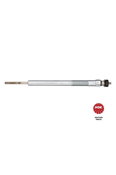 NGK Glow Plug Kia Bongo Platform / Chassis / Carnival / Grand Carnival 3 / K2900
