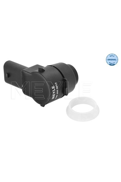 MEYLE Парктроник Seat Altea/Leon/Toledo 3 VW Caddy 3 Microbus/Eos/Scirocco 3