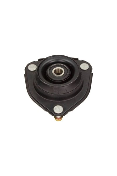 MaxGear Set Reparatie Rulment Sarcina Amortizor Axa Fata Dreapta Toyota Rav 4...