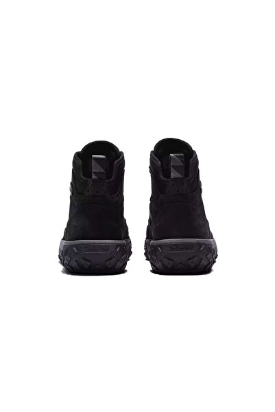 Timberland Greenstrde Motion 6 Md Laceup W Erkek Outdoor Botu