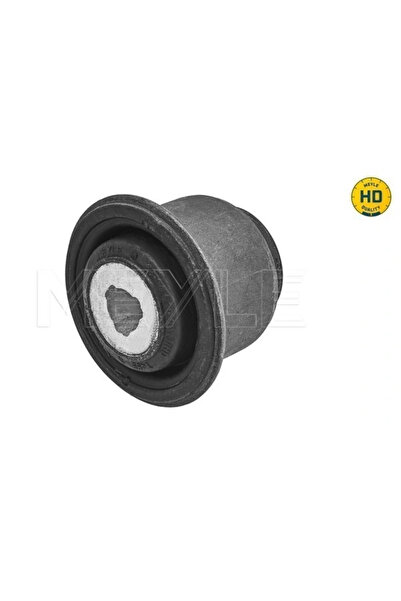 MEYLE Suport,Trapez Interior 16-146100013/Hd Nissan Kubistar Caroserie Renaul...