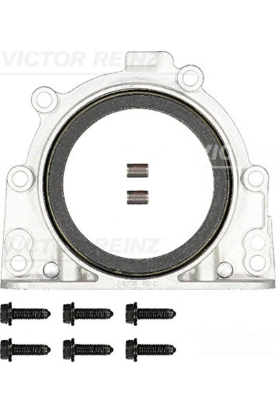 VICTOR REINZ Simering Arbore Cotit Audi A3/A4 B6/A4 B7 Seat Altea/Leon/Toledo 3
