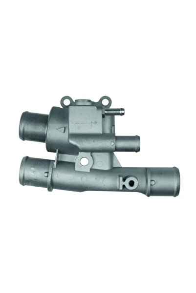 MAHLE Termostat Lichid Racire Fiat Albea/Brava/Bravo 1 Lancia Dedra/Delta 2/L...