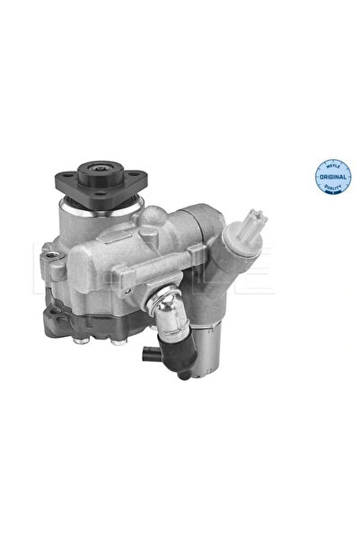 MEYLE Pompa Hidraulica Sistem De Directie Audi A4 B8/A5
