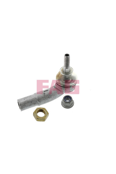 FAG Cap De Bara Ford Fiesta 4/Fiesta 5/Fiesta Limuzina Mazda 2