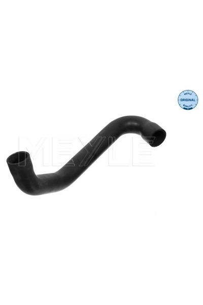 MEYLE Radiator Hose Lower Mercedes-Benz C-Class/Clk/E-Class