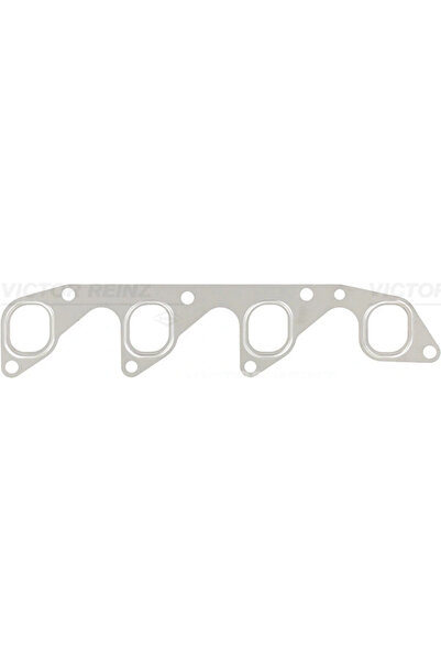 VICTOR REINZ Garnitura Galerie Evacuare Citroen Jumper 1 Bus/Jumper 1 Caroser...