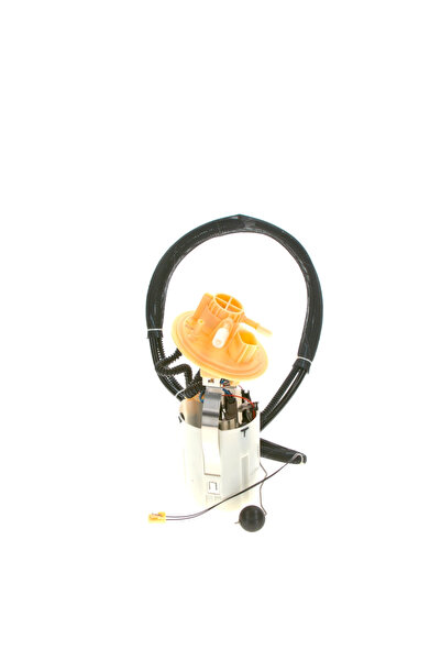 Bosch Система за подаване на гориво в резервоара за гориво Volvo S60 1/S80 1/...