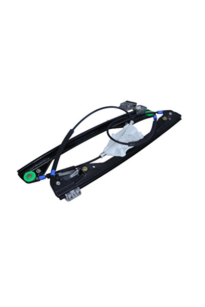 MaxGear Mecanism Actionare Geam Fata Stanga Vw Golf 4