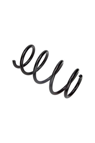 MaxGear Arc Spiral Peugeot Boxer Bus 2006-2016 Diesel