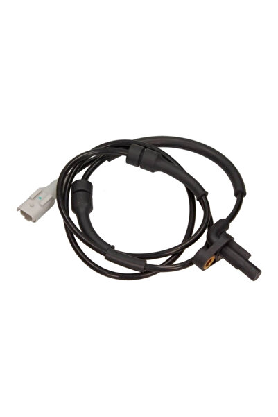 MaxGear Senzor Turatie Roata Punte Fata Citroen Berlingo / Berlingo First Aut...