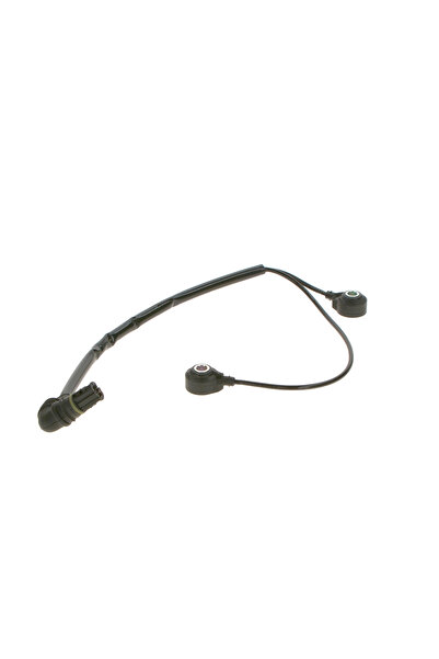 Bosch Senor Batai Alpina B7/Roadster V8 Bmw 5/6/7