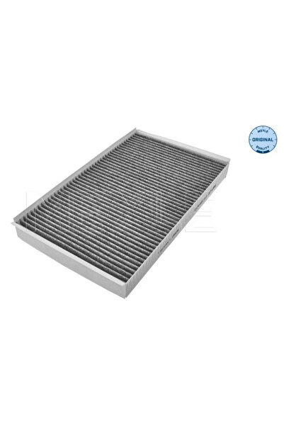 MEYLE Filtru Aer Habitaclu Mercedes-Benz Viano/Vito / Mixto Caroserie/Vito Bus