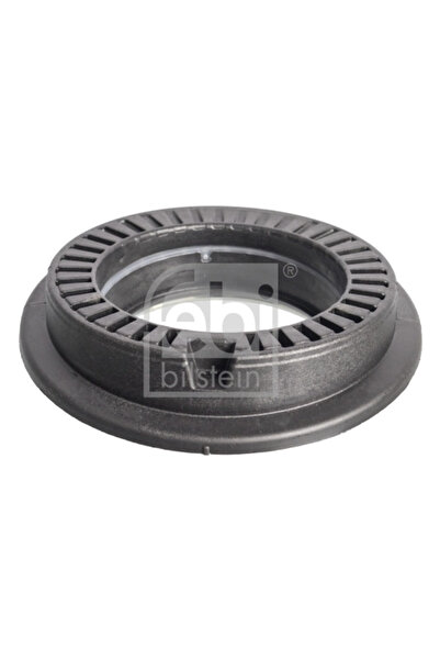 FEBI BILSTEIN Rulment Sarcina Amortizor Axa Fata Dreapta Seat Alhambra Vw Sharan