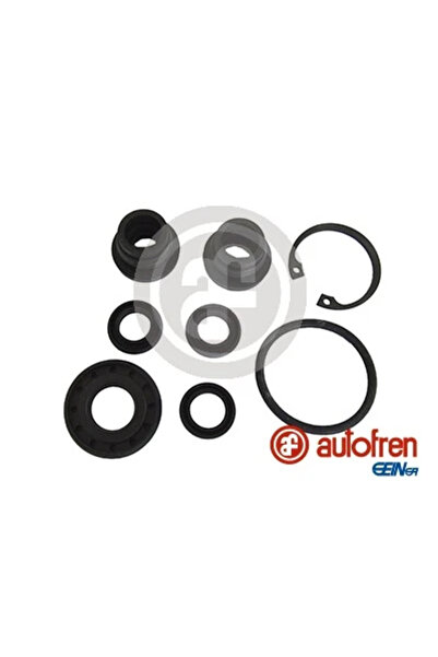 AUTOFREN SEINSA Set Reparatie Pompa Centrala Frana Nissan Primastar Bus/Prima...