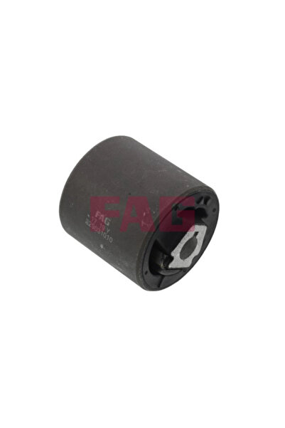 FAG Дръжка за задна броня за BMW X3/X5