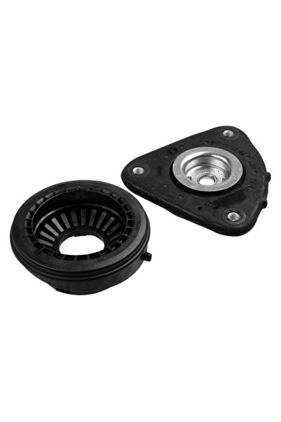 SACHS Set Reparatie Rulment Sarcina Amortizor Axa Fata Dreapta Ford Focus 3