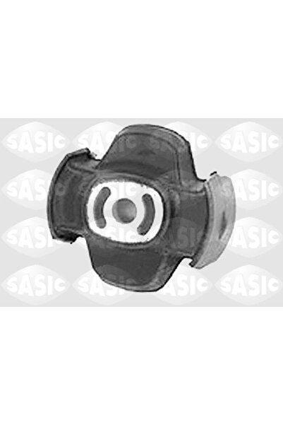 SASIC Suport Motor Spate Citroen C5 1/C5 2/C5 3 Peugeot 406/407/607 2000-2012
