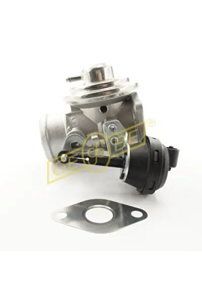 GEBE Senzor Nox Catalizator Nox Mercedes-Benz 5-Class/Glc/S-Class