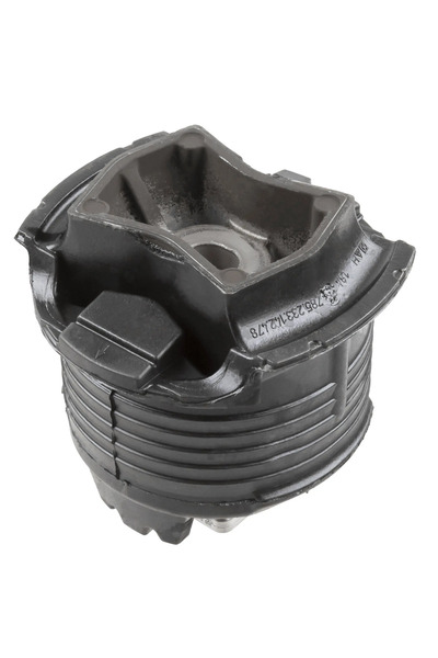 GRAP Lagar Suport Axe Spate Mercedes-Benz C-Class/Cls/E-Class Mercedes-Benz (...