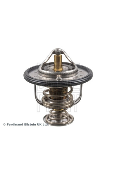 BLUE PRİNT Termostat Lichid Racire Mitsubishi Carisma/Colt 4/Colt 5 Proton Pe...