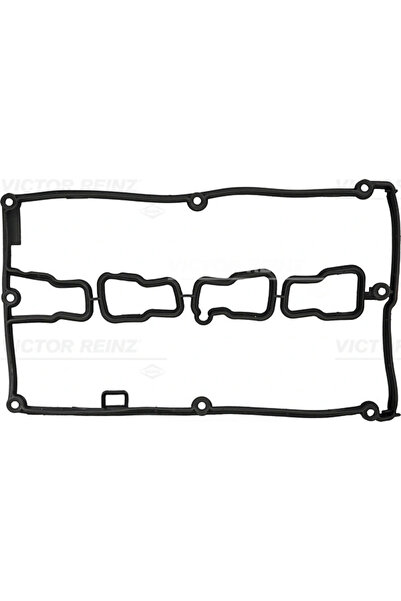 VICTOR REINZ Garnitura Capac Supape Alfa Romeo 145/146/147