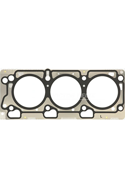 VICTOR REINZ Garnitura Chiulasa Chrysler 300C/300M/Cirrus Chrysler (Bbdc) 300C